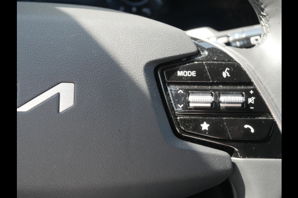 Kia Niro EV Edition Advanced 64.8 kWh