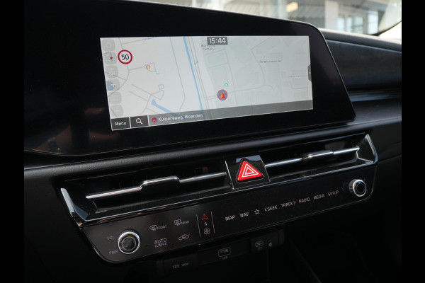 Kia Niro EV Edition Advanced 64.8 kWh
