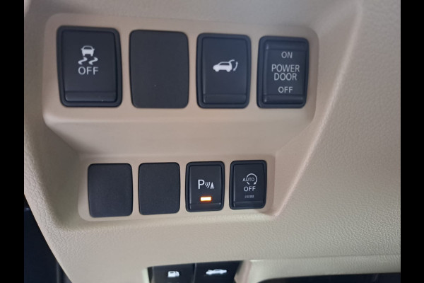 Nissan X-Trail 1.6 DIG-T Tekna 7p. | Pano | Trekhaak | 360 camera | Leder | Stoelverwarming |