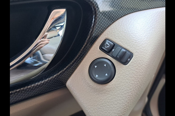 Nissan X-Trail 1.6 DIG-T Tekna 7p. | Pano | Trekhaak | 360 camera | Leder | Stoelverwarming |