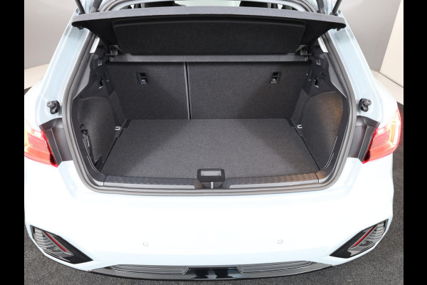 Audi A1 allstreet 30 TFSI Advanced edition 116pk S-tronic | Lederen bekleding | Sonos Audio | Dynamic pakket | 17 inch Lichtmetalen velgen