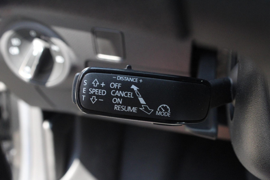 Seat Ibiza 1.0 TSI FR Business Intense PANO | CAMERA | BEATS | STOELVW