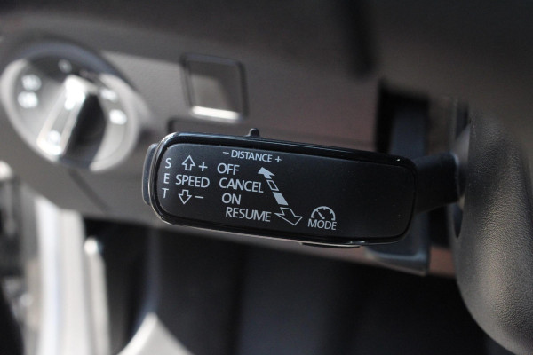 Seat Ibiza 1.0 TSI FR Business Intense PANO | CAMERA | BEATS | STOELVW
