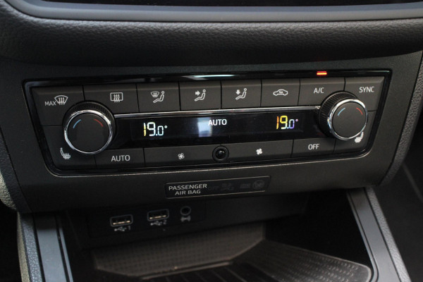 Seat Ibiza 1.0 TSI FR Business Intense PANO | CAMERA | BEATS | STOELVW