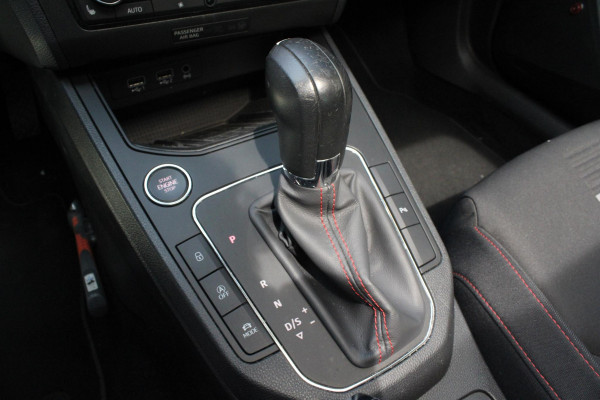 Seat Ibiza 1.0 TSI FR Business Intense PANO | CAMERA | BEATS | STOELVW