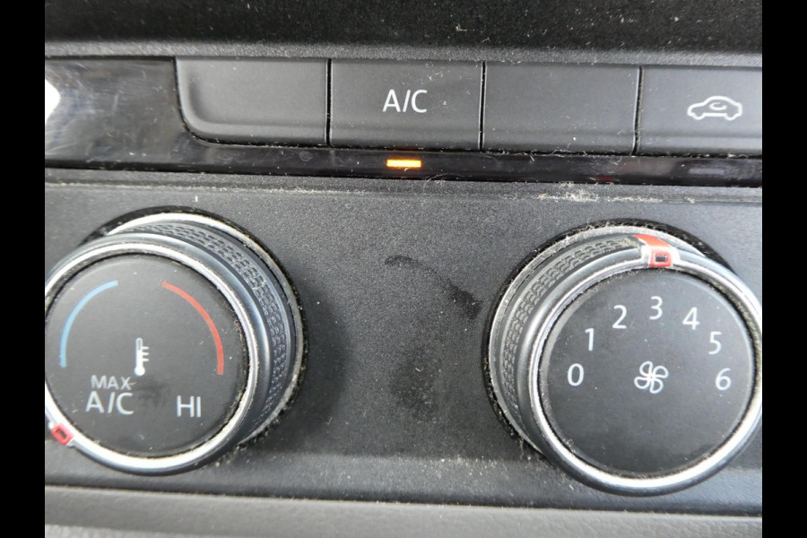 MAN TGE 35 3.140 koelwagen kulhwagen koeling frigo vries