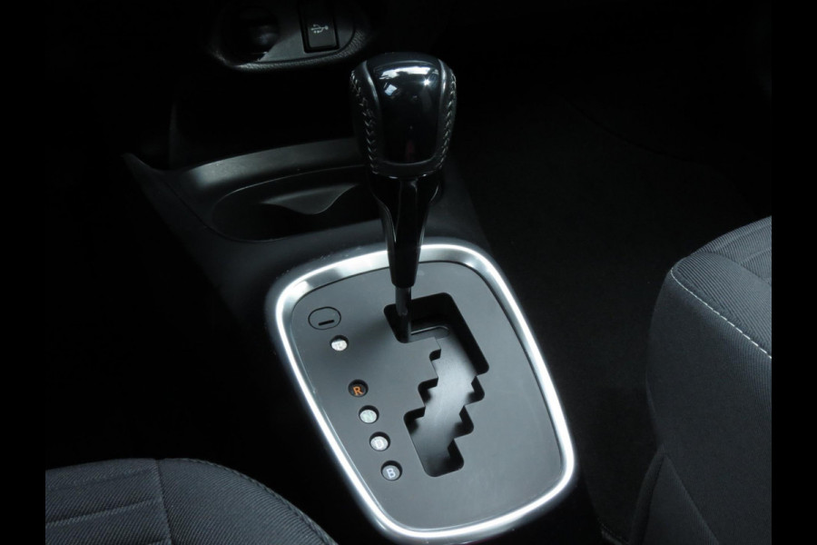Toyota Yaris 1.5 Hybrid Dynamic | NAVI | ACHTERUITRIJCAMERA | KEYLESS ENTRY | CRUISE CONTROL | DEALER ONDERHOUDEN |