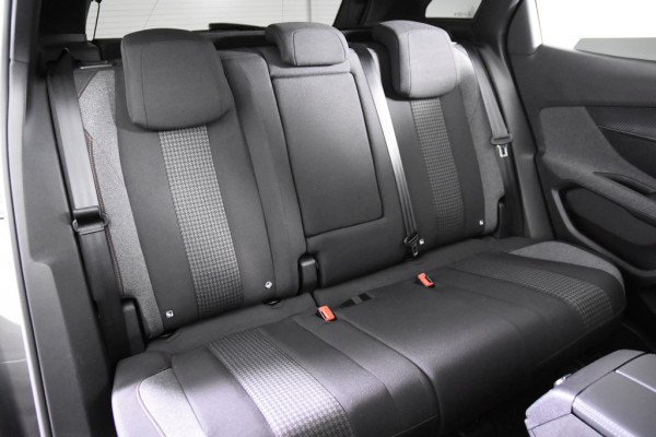 Peugeot 3008 1.2 Allure EAT8 *Navigatie*Park Assist*