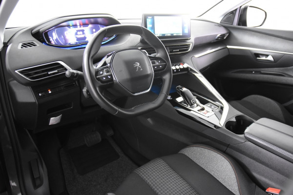 Peugeot 3008 1.2 Allure EAT8 *Navigatie*Park Assist*