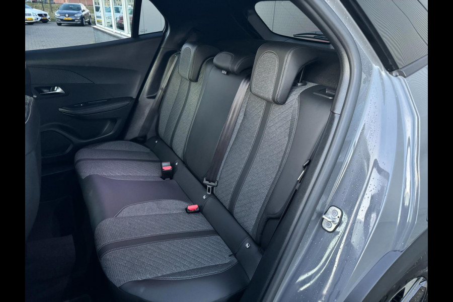 Peugeot 2008 1.2 PureTech 130PK Allure /1e eigenaar /Garantie