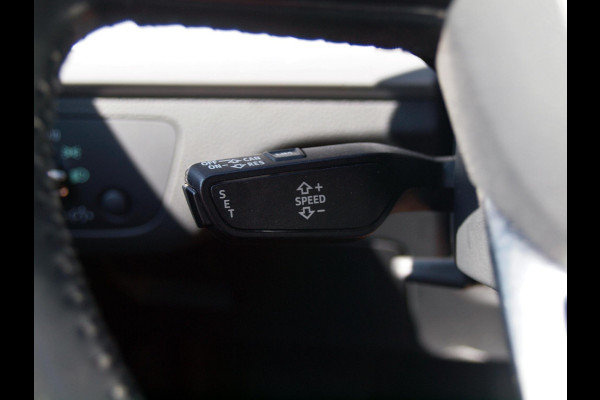 Audi Q5 2.0 TFSI quattro Launch Edition | Black Optic | S-Line | Virtual Cockpit | Trekhaak |