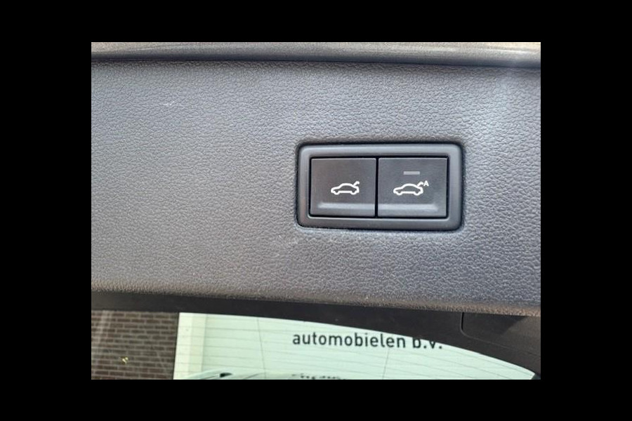 Volkswagen Tiguan Allspace 2.0 TDI Trendline 7p. - LED