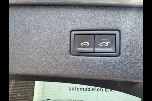Volkswagen Tiguan Allspace 2.0 TDI Trendline 7p. - LED