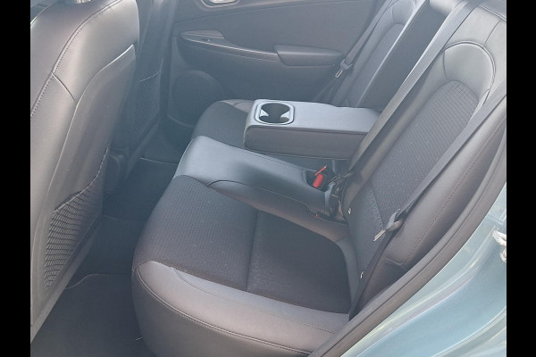 Hyundai Kona EV Fashion 64 kWh | WLPT 480 km | SOH 97.1% ! | NAVI | Adaptive CC | Climate | Full LED | (occasion)