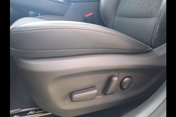 Hyundai Kona EV Fashion 64 kWh | WLPT 480 km | SOH 97.1% ! | NAVI | Adaptive CC | Climate | Full LED | (occasion)