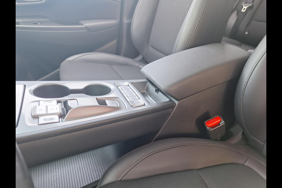 Hyundai Kona EV Fashion 64 kWh | WLPT 480 km | SOH 97.1% ! | NAVI | Adaptive CC | Climate | Full LED | (occasion)