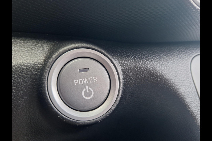 Hyundai Kona EV Fashion 64 kWh | WLPT 480 km | SOH 97.1% ! | NAVI | Adaptive CC | Climate | Full LED | (occasion)