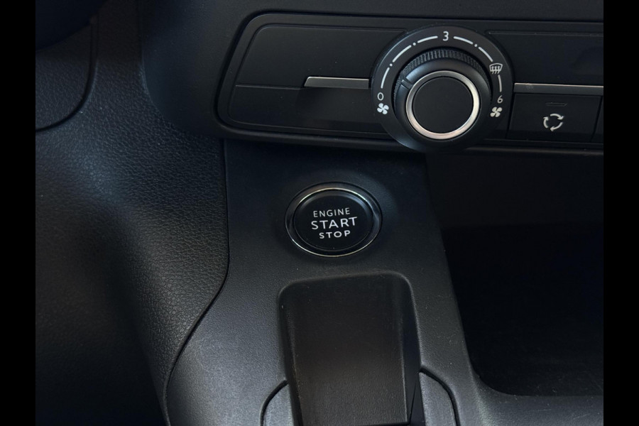 Opel Combo 1.5D Aut. L2H1 Innovation | Navi | Camera | Airco | EX BTW |