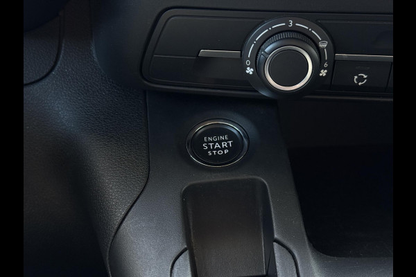 Opel Combo 1.5D Aut. L2H1 Innovation | Navi | Camera | Airco | EX BTW |
