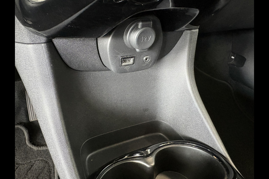 Citroën C1 1.0 VTi Comfort Look 5-drs. AIRCO/MEDIA/PRIVACYGLASS