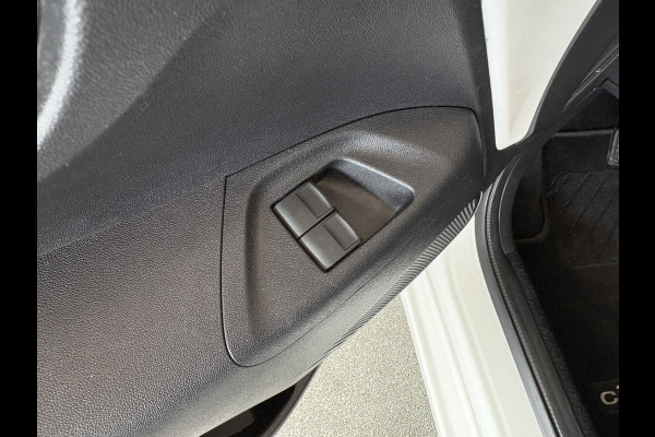 Citroën C1 1.0 VTi Comfort Look 5-drs. AIRCO/MEDIA/PRIVACYGLASS