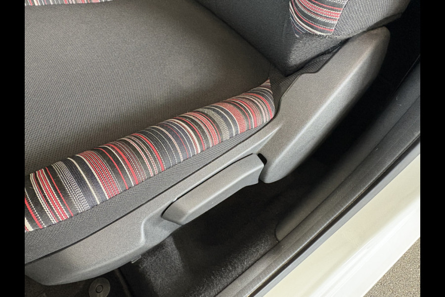Citroën C1 1.0 VTi Comfort Look 5-drs. AIRCO/MEDIA/PRIVACYGLASS