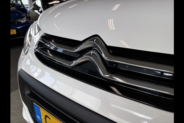Citroën C1 1.0 VTi Comfort Look 5-drs. AIRCO/MEDIA/PRIVACYGLASS