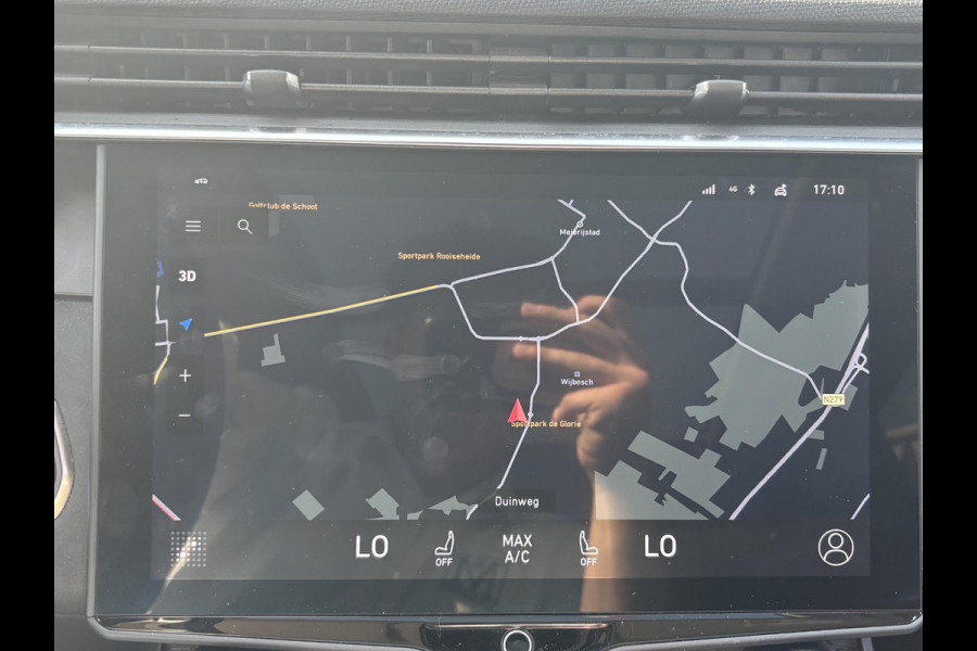 Lynk & Co 01 1.5 PHEV | COMPLETE AUTO | LYNK&CO GARANTIE T/M 12-2026
