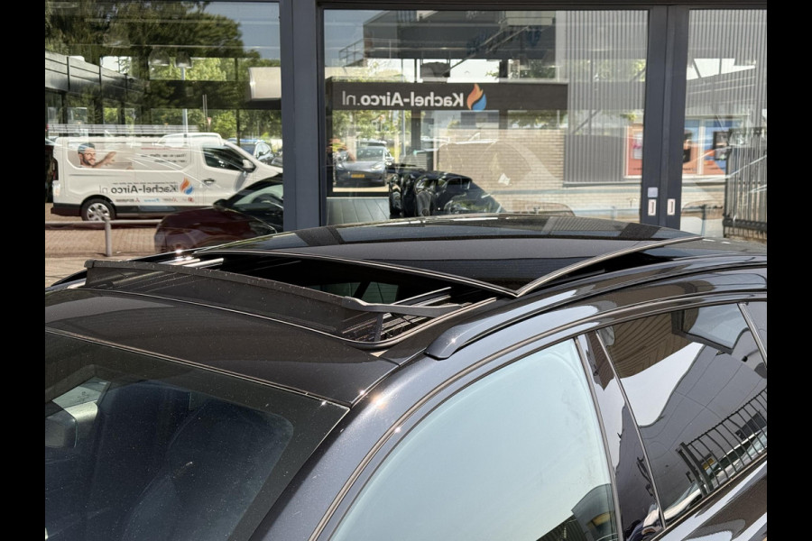 Peugeot 508 SW 1.5 BlueHDI Aut. Blue GT-Line | Panorama | Focal Sound | Navi | Camera |
