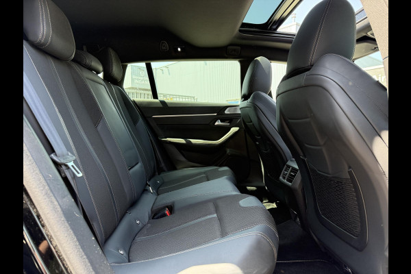 Peugeot 508 SW 1.5 BlueHDI Aut. Blue GT-Line | Panorama | Focal Sound | Navi | Camera |