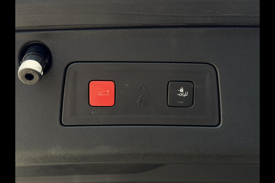 Peugeot 508 SW 1.5 BlueHDI Aut. Blue GT-Line | Panorama | Focal Sound | Navi | Camera |