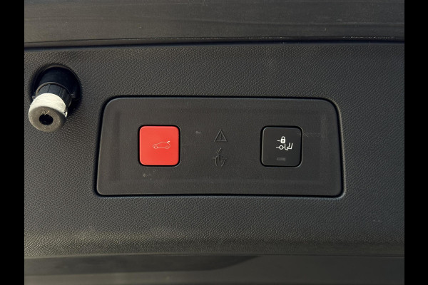 Peugeot 508 SW 1.5 BlueHDI Aut. Blue GT-Line | Panorama | Focal Sound | Navi | Camera |