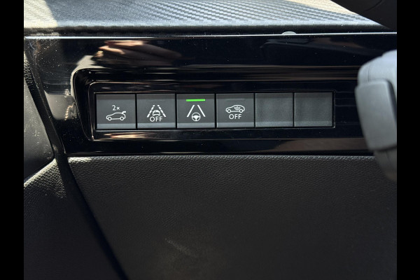 Peugeot 508 SW 1.5 BlueHDI Aut. Blue GT-Line | Panorama | Focal Sound | Navi | Camera |
