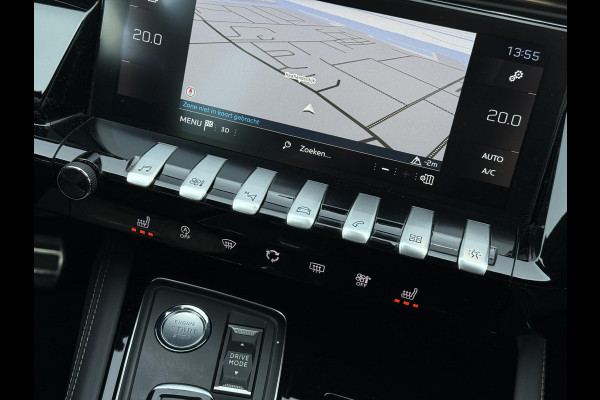 Peugeot 508 SW 1.5 BlueHDI Aut. Blue GT-Line | Panorama | Focal Sound | Navi | Camera |