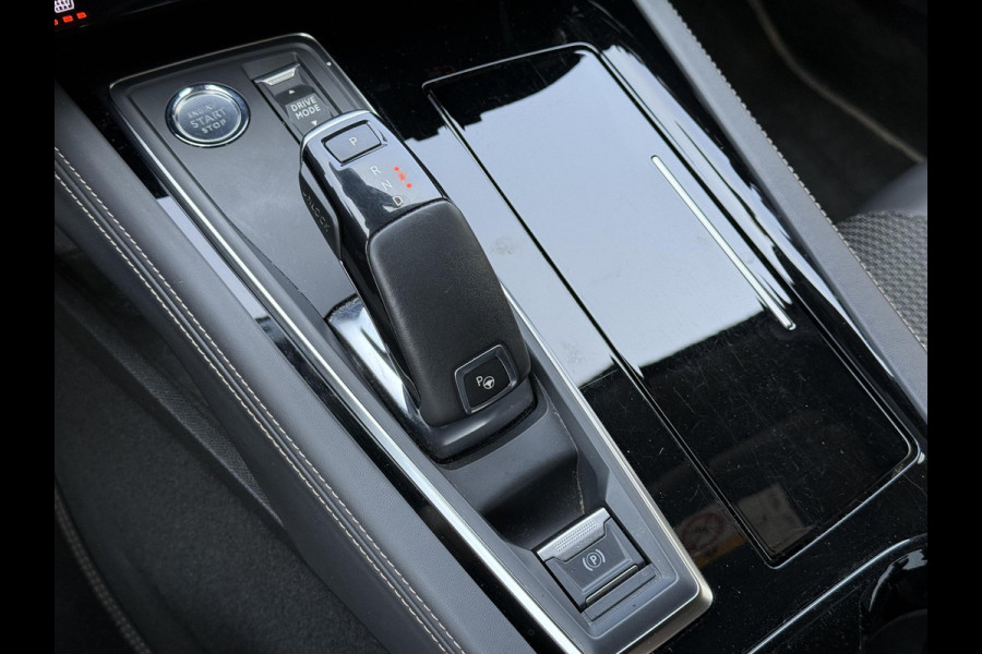 Peugeot 508 SW 1.5 BlueHDI Aut. Blue GT-Line | Panorama | Focal Sound | Navi | Camera |