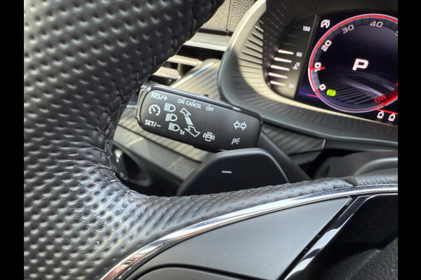 Škoda Kamiq 1.5 TSI ACT MONTE CARLO PANORAMADAK