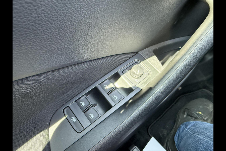 Škoda Kamiq 1.5 TSI ACT MONTE CARLO PANORAMADAK
