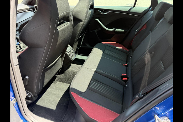 Škoda Kamiq 1.5 TSI ACT MONTE CARLO PANORAMADAK