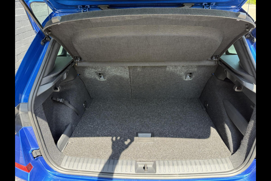 Škoda Kamiq 1.5 TSI ACT MONTE CARLO PANORAMADAK