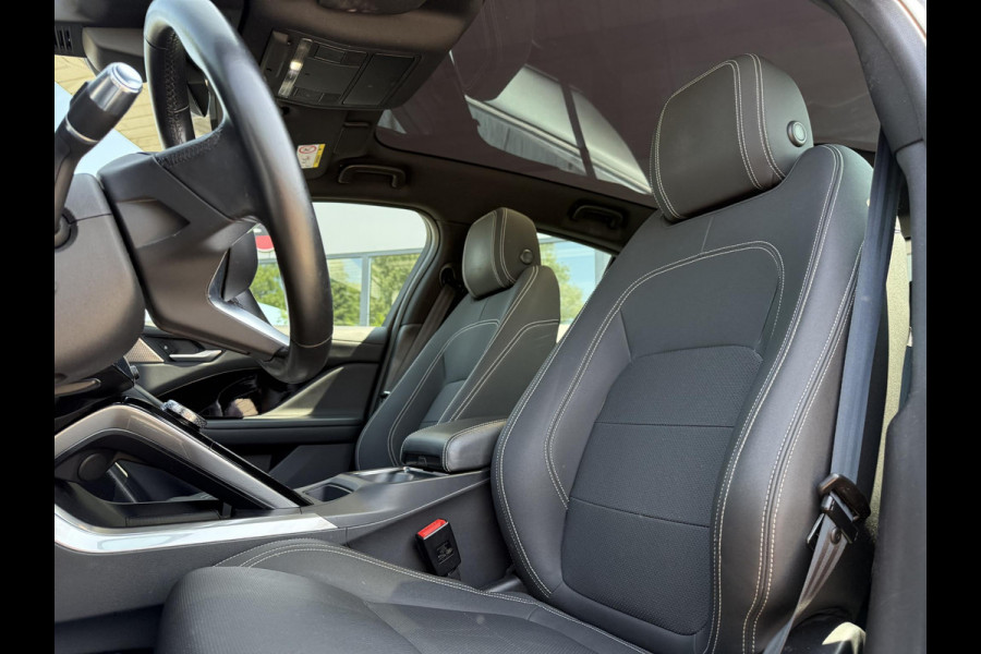 Jaguar I-PACE EV320 S Aut. Bus Pack 90kWh | Leder | Panorama | Navi | Camera