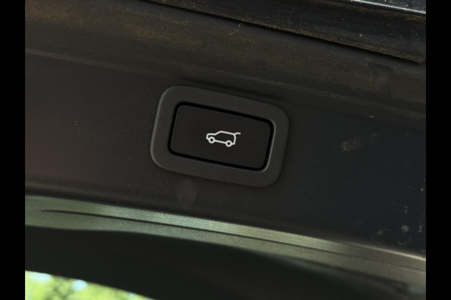Jaguar I-PACE EV320 S Aut. Bus Pack 90kWh | Leder | Panorama | Navi | Camera