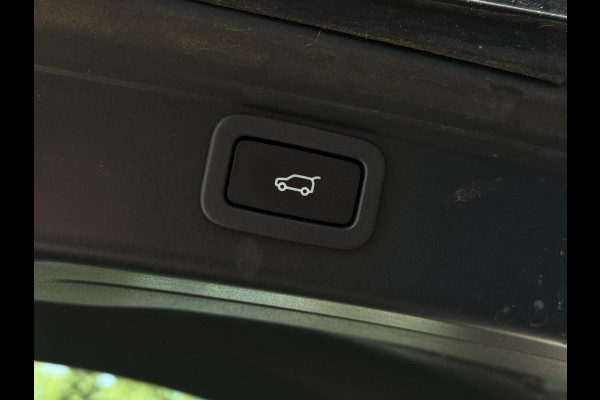 Jaguar I-PACE EV320 S Aut. Bus Pack 90kWh | Leder | Panorama | Navi | Camera