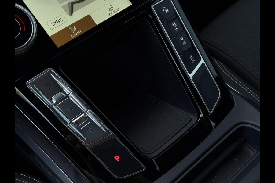 Jaguar I-PACE EV320 S Aut. Bus Pack 90kWh | Leder | Panorama | Navi | Camera