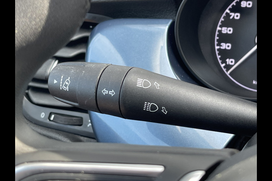 Fiat 500X 1.0 GSE Lounge | Navi | Camera | CarPlay | DAB+ | Keyless