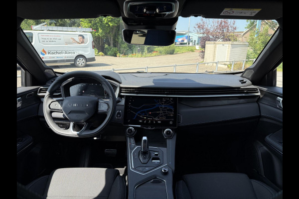 Lynk & Co 01 1.5 Aut. Hybrid | Panorama | Navi | Camera  | Apple Carplay |