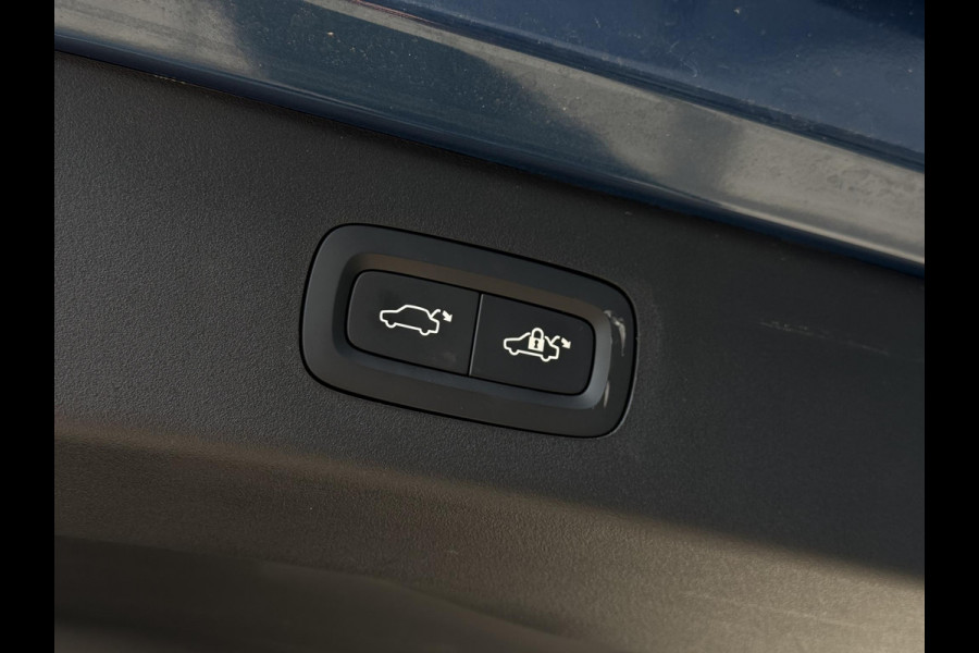 Lynk & Co 01 1.5 Aut. Hybrid | Panorama | Navi | Camera  | Apple Carplay |