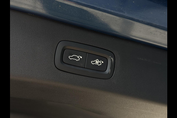 Lynk & Co 01 1.5 Aut. Hybrid | Panorama | Navi | Camera  | Apple Carplay |