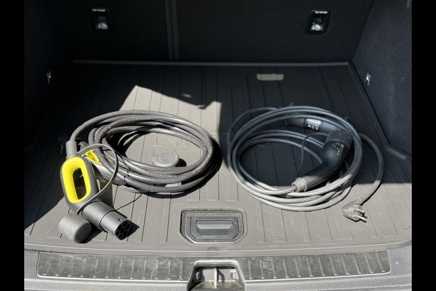 Lynk & Co 01 1.5 Aut. Hybrid | Panorama | Navi | Camera  | Apple Carplay |