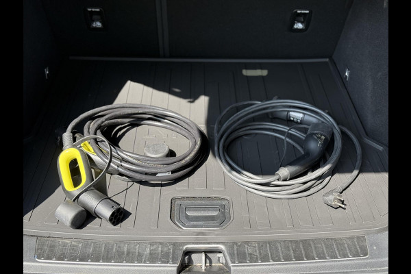 Lynk & Co 01 1.5 Aut. Hybrid | Panorama | Navi | Camera  | Apple Carplay |