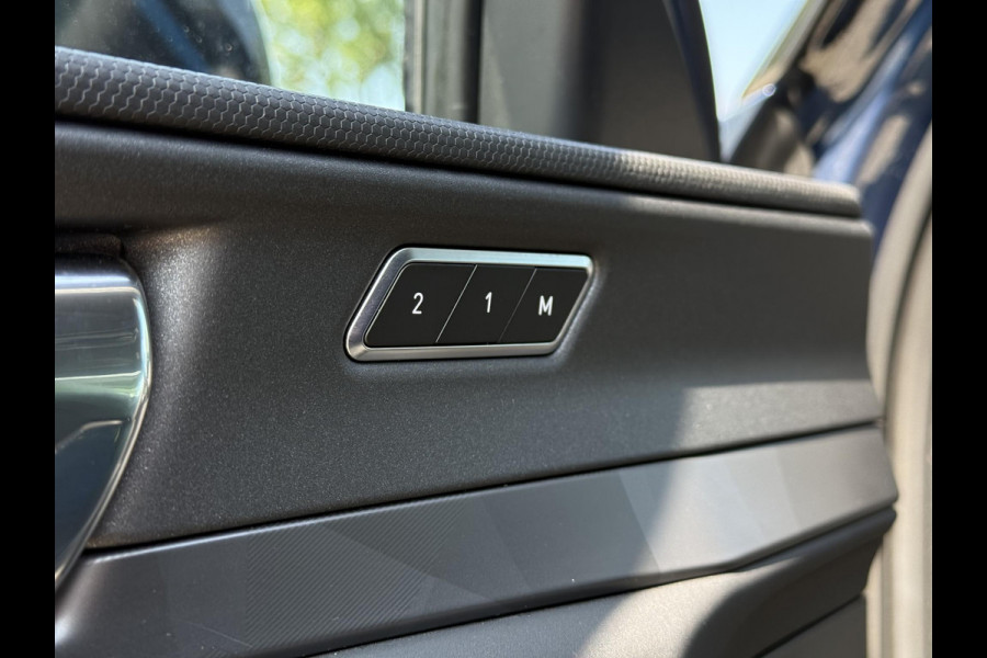 Lynk & Co 01 1.5 Aut. Hybrid | Panorama | Navi | Camera  | Apple Carplay |